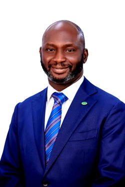 BOI on track, provides solutions to Nigeria’s industrial financing challenges
