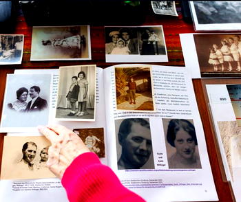 Holocaust: How Nazis carried out ‘Final Solution’
