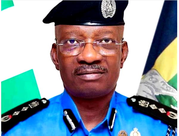 Gunmen attack bereaved Benue family, demand money made from burial