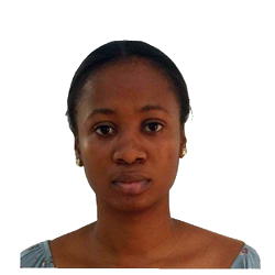 How quality control and logistics drive public health in Nigeria