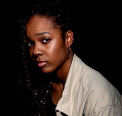 Ray Gifted Keys: The rise of a musical trailblazer