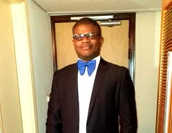 Crystalhills Auto Solutions can curb car theft in Nigeria – Christian Erue