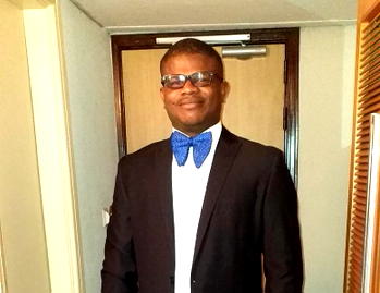 Crystalhills Auto Solutions can curb car theft in Nigeria – Christian Erue