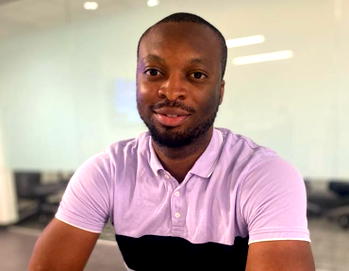 Advancing Clean Energy: Samuel Okhuegbe’s vision for sustainable future