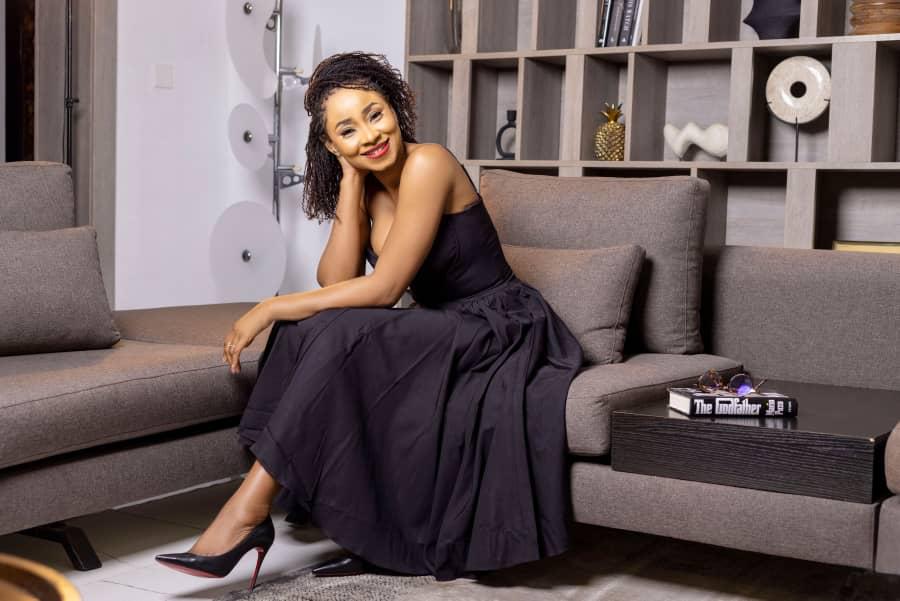 How Nigeria exited manufacturing group of nations — Samande, Majeurs Holdings MD