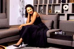 How Nigeria exited manufacturing group of nations — Samande, Majeurs Holdings MD