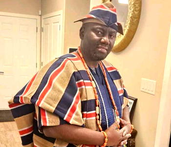 Oyo kingmakers reject Owoade as Alaafin