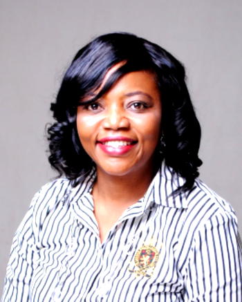 How my experience inspired my advocacy – Dr Okoya