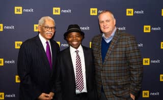 NEXIT launches today, gives African road users better mobile mapping alternative