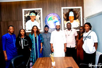 Detty December: Lagos generates $71.6m revenue from tourism