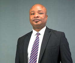 How structured trade finance drives economic growth in emerging markets through agro-processing