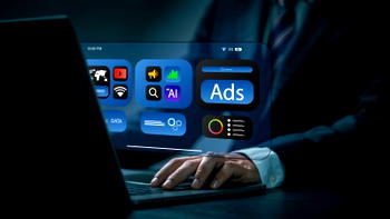 The Hidden Engine of Modern Advertising: Ad servers shaping media in Africa