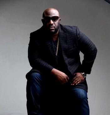 Love Me Jeje to Grammy Buzz: Seyi Sodimu’s Lasting Afrobeats Legacy