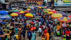 People Talk: How flood, subsidy made us increase prices of rice, onions, tomatoes – Lagos traders