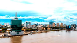 Nigeria in 2024: the good, the bad and the ugly