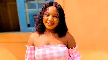 Salome Adaidu: How NYSC member lost her life