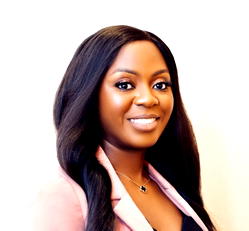 It’s been 5 years of aligning educational aspirations and career goals for Nigerian students abroad – Akumah Nkeonye, Renee Consulting MD