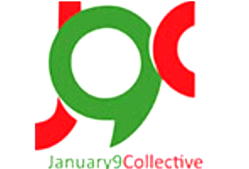 J9C holds 13th anniversary lecture