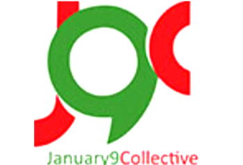 J9C holds 13th anniversary lecture