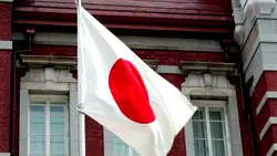 Japan designates Kisarazu city, hometown for Nigerians