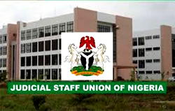 JUSUN suspends strike in Abia