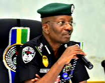 Obollo Affor hails IGP Egbetokun over resolution of communal land dispute