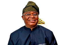 NRC plans LNG-powered trains, eyes 10,000km rail expansion