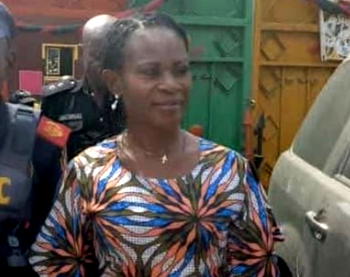Child assault: Accused must be sanctioned; FG should set up ECE commission – ECAN president