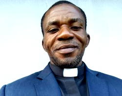 Benue youth group condemns alleged murder of Pastor, demands justice