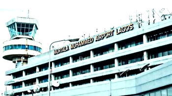 5 states in Nigeria most IJGBs visited for Detty December