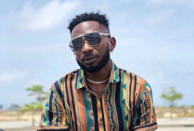 Skales and DJ Neptune Defend Mr. May D After Viral Street Performance