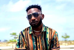 My honesty with P-Square cost me – May D