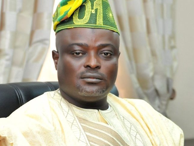 Speakership tussle: Court reserves judgment on Obasa’s suit