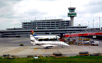 Presidency proposes stricter sanctions on airlines over flight delays, cancellations