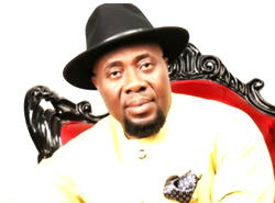 Why Tinubu must rejig Nigeria’s foreign policy approach, Ngofa