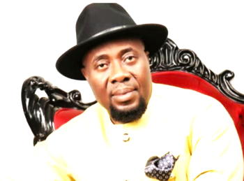 Why Tinubu must rejig Nigeria’s foreign policy approach, Ngofa