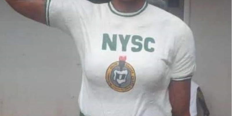 How N1.1M ransom was raised by friends for Rofiat, kidnapped NYSC member