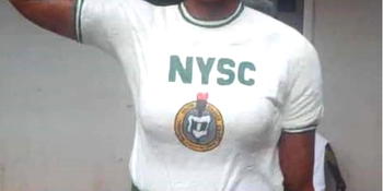 Group seeks insurance cover for NYSC members