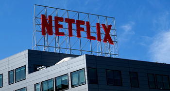 Netflix to buy Warner Bros