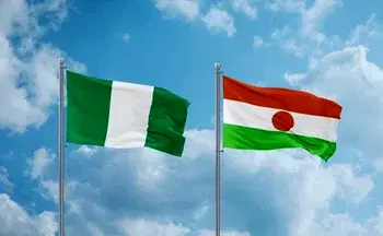 Stop Nigeriens’ meddling in our affairs