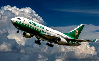 No plan to revive botched Nigeria Air — FG