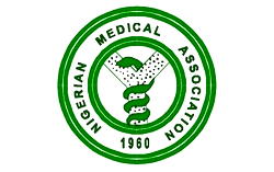 NMA threatens strike over unpaid salaries, welfare issues at LUTH
