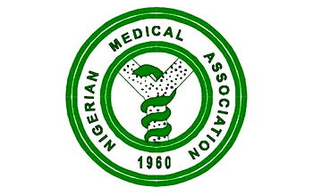 NMA gives UNIUYO 21-day ultimatum over medical lecturers’ welfare