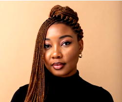 How cloud computing, machine learning are redefining Africa’s future with Nneoma Okoroafor