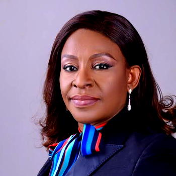 Nigeria records $5.4bn in non-oil exports for 2024 — NEPC