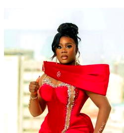 Don Jazzy, Bimbo Ademoye, Nonsmiraj others make the “Game Changers” list
