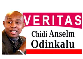 In Rivers State, A Supreme Iniquity? By Chidi Odinkalu
