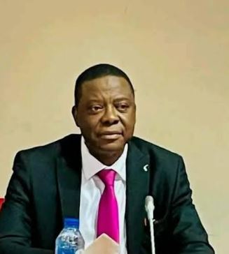 Late Senator Okey Ezea to be buried February 13