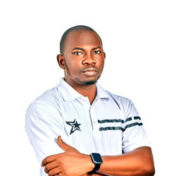 AI for All: Designing inclusive solutions for African communities