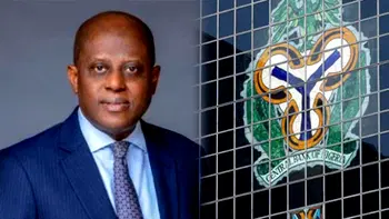 Inflation rate, CBN’s monetary policies, others to drive stock market
